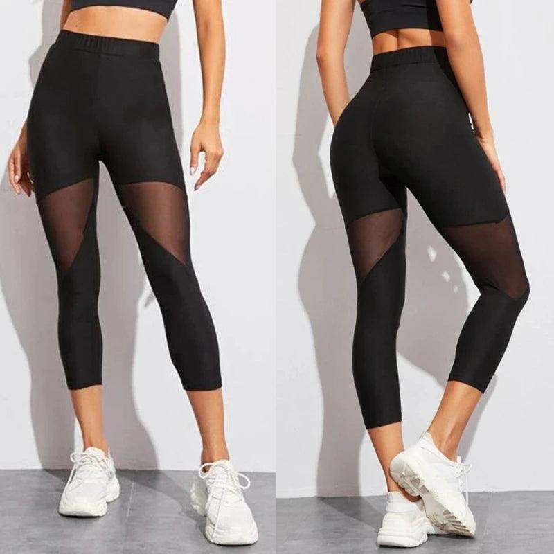 calça legging feminina - Easy Pick