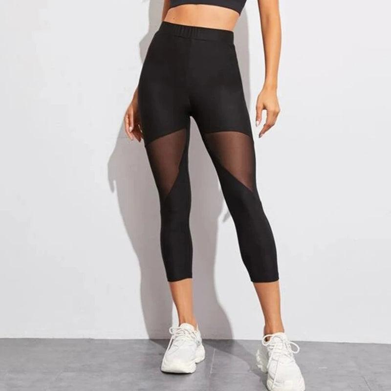 calça legging feminina - Easy Pick