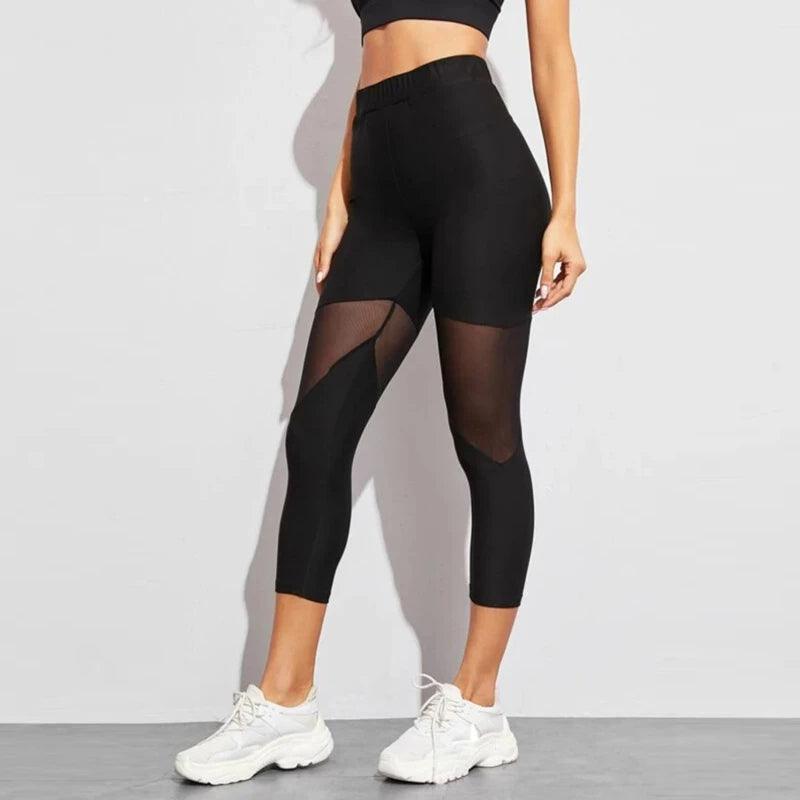 calça legging feminina - Easy Pick