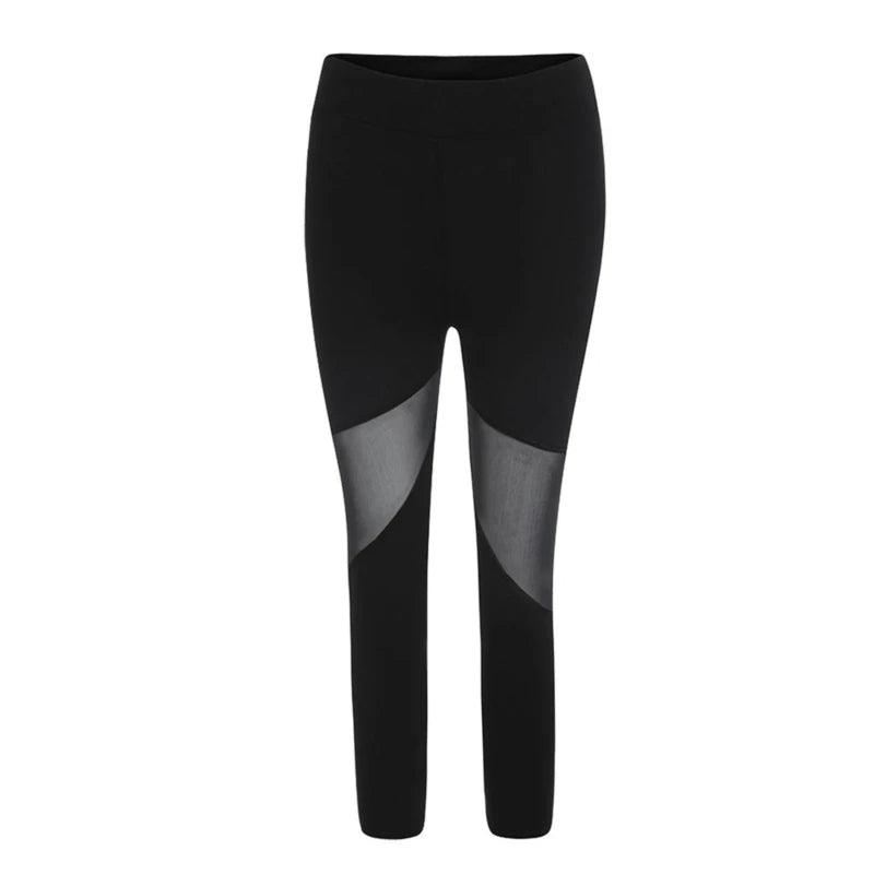 calça legging feminina - Easy Pick